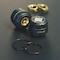 Lippert TIRE LINC SENSOR KIT - 2 PACK 2020106299 - alternate 2